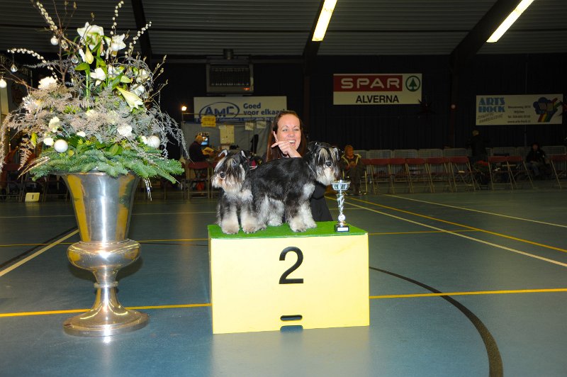 koppel maandag_2.JPG